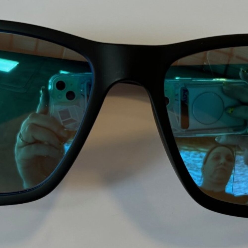 Nike Women's Cruiser Sunglasses